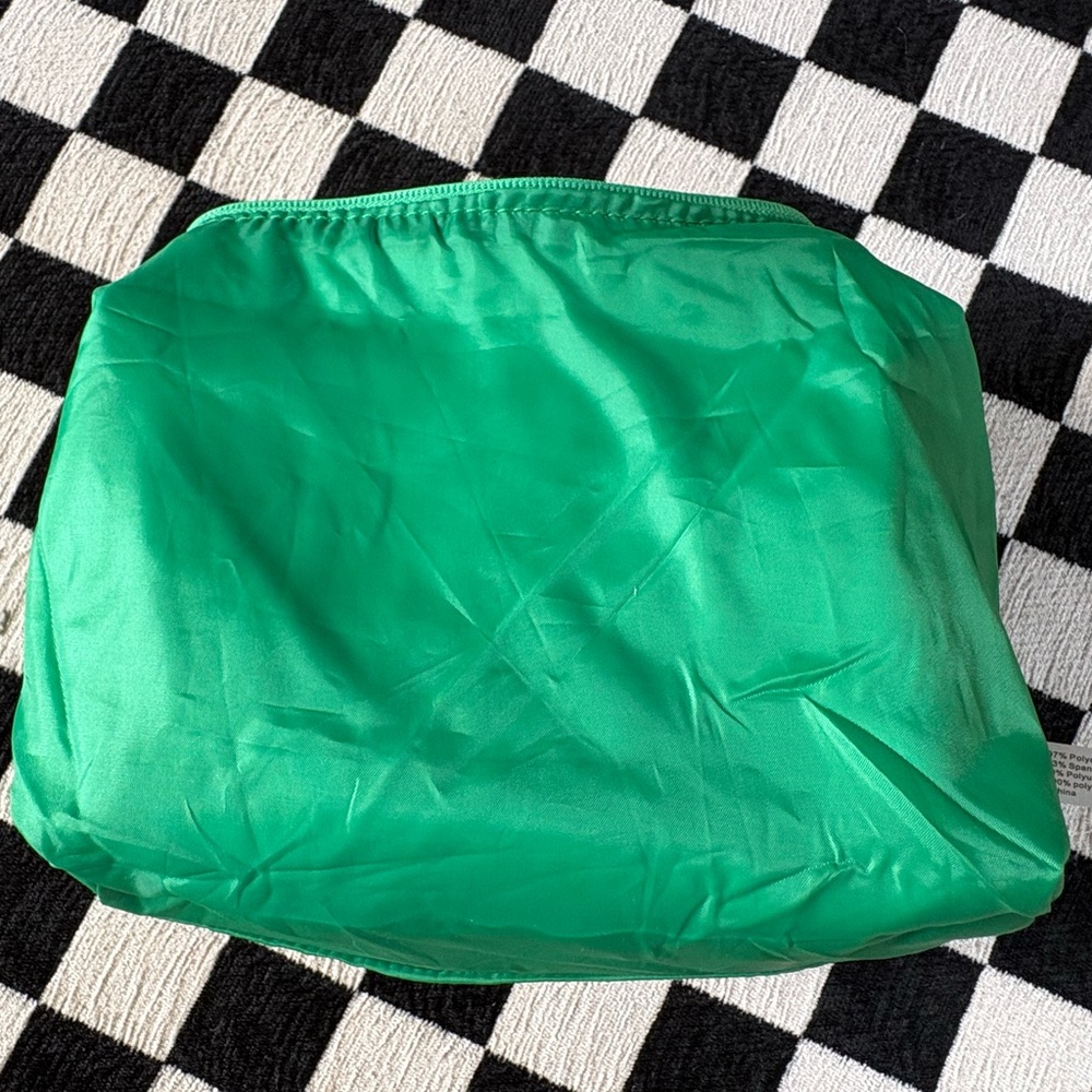 Kate Spade Mini Bag - Picture 13 of 13